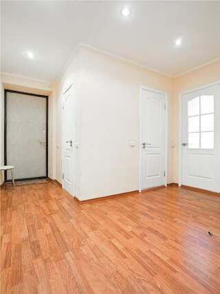 Апартаменты Apartment on Nezavisimosti 72 Минск Апартаменты с 1 спальней-20