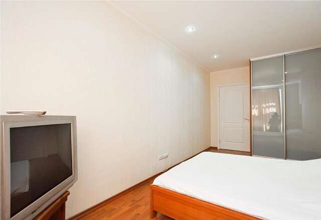 Апартаменты Apartment on Nezavisimosti 72 Минск-24